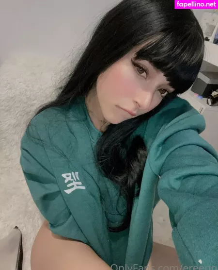 Lilyonkou OnlyFans Thumbnail #eV1ZCayUqZ