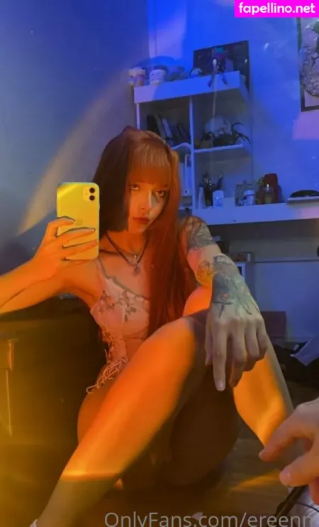 Lilyonkou OnlyFans Thumbnail #tWuvOJ6ytJ