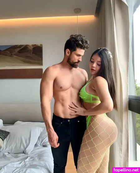 Lilyp Lily Rosse OnlyFans Thumbnail #19m312JDoH