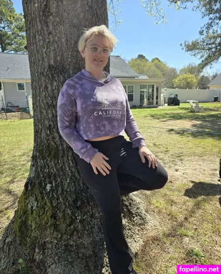 Lilypadlounge OnlyFans Thumbnail #wbSvapE6dl