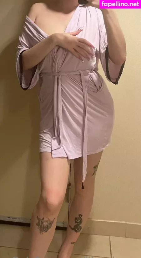 Lilypaigexo OnlyFans Thumbnail #95QsVweOu3