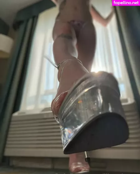 Lilypaigexo OnlyFans Thumbnail #OL0ht0yns5