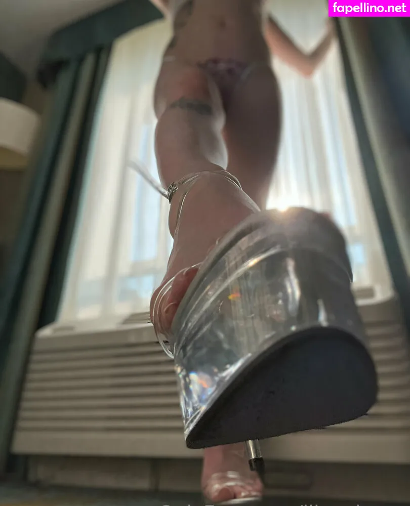 lilypaigexo, paigelilyxo Nude Leaked OnlyFans Photo #OL0ht0yns5