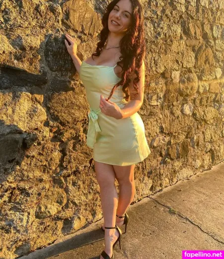 Lilypavement OnlyFans Thumbnail #BUn47DGsfM