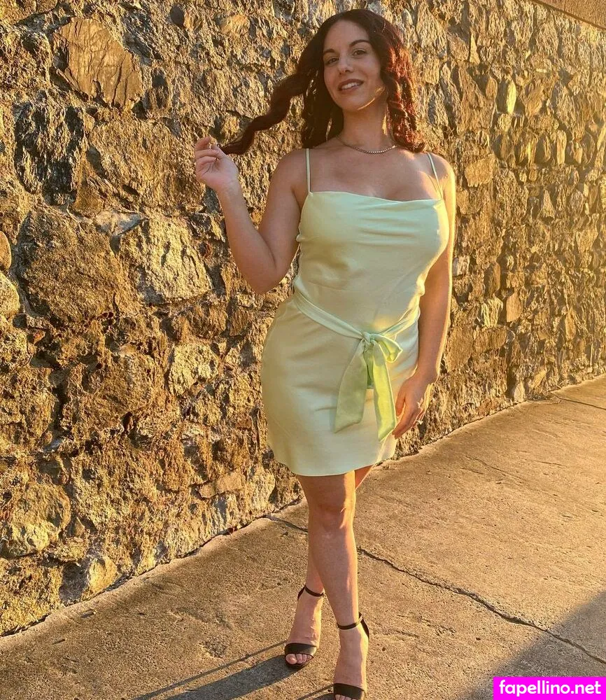 lilykpavlik Nude Leaked OnlyFans Photo #DP1h3TG00y