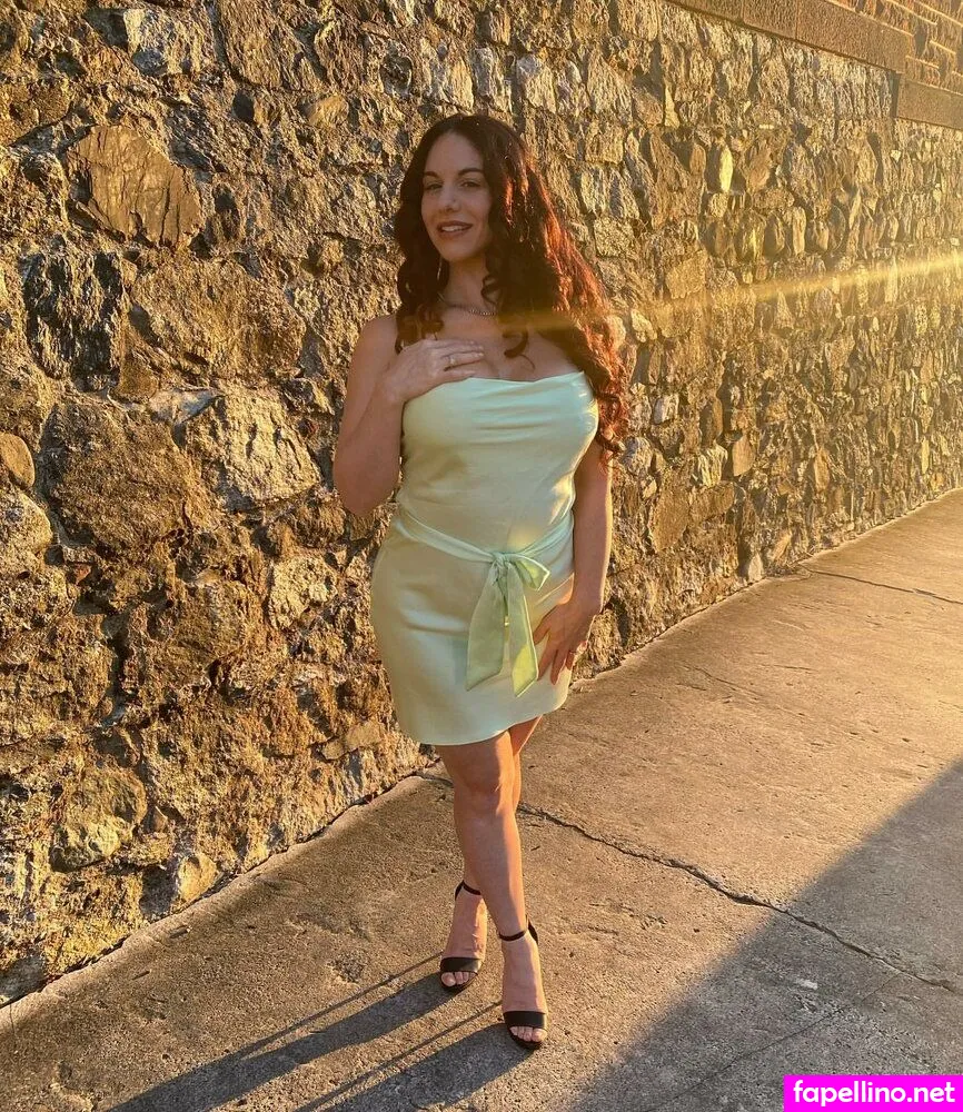 lilykpavlik Nude Leaked OnlyFans Photo #FPOsYIe7Wd