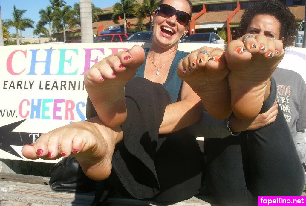 lilykpavlik Nude Leaked OnlyFans Photo #UCi7In0zQv