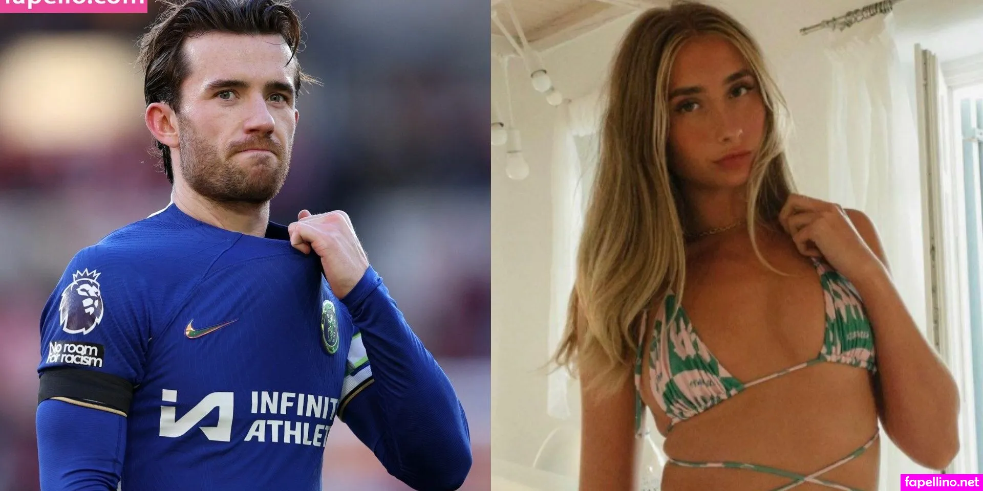 lilyphillip Nude Leaked OnlyFans Photo #FiH60Ye1xZ