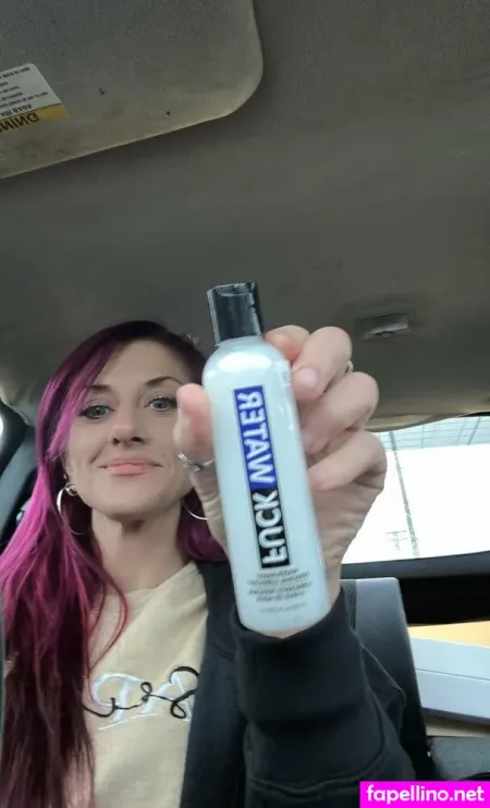 Lilyphlowers Main Profile Photo