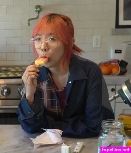 Lilypichu 1 OnlyFans Thumbnail #3I1OCxgjEN