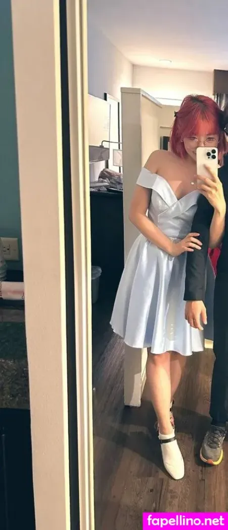 Lilypichu 1 OnlyFans Thumbnail #FHRtZamrqC