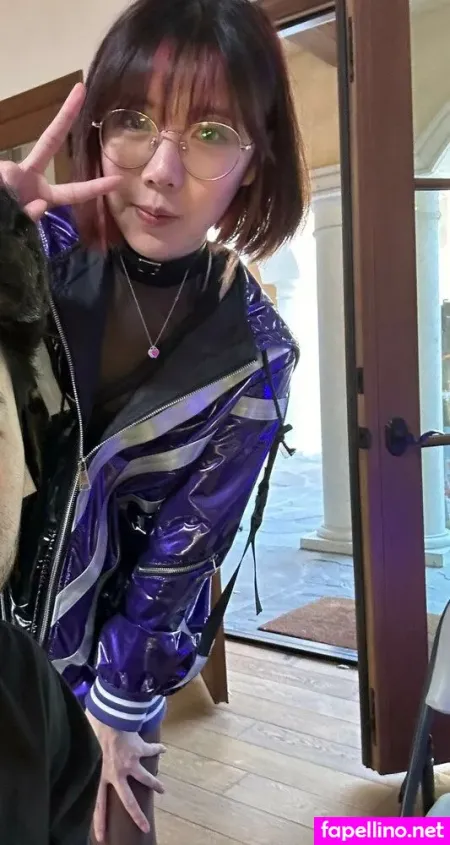 Lilypichu 1 OnlyFans Thumbnail #IQX7XcJHQf
