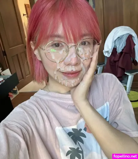 Lilypichu 1 OnlyFans Thumbnail #S8dY6xdVpm