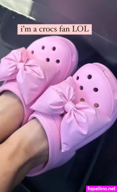 Lilypichu 1 OnlyFans Thumbnail #UALRakIuzu