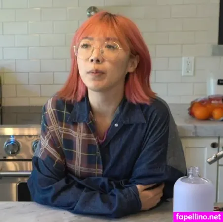 Lilypichu 1 OnlyFans Thumbnail #VYjCzQOpzR