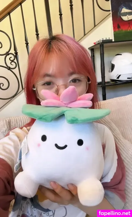 Lilypichu 1 Main Profile Photo