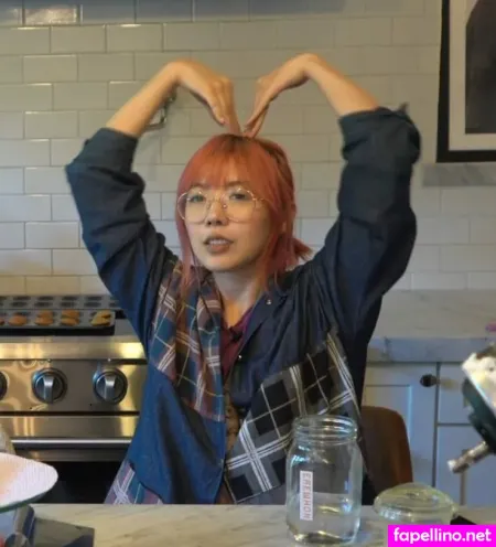Lilypichu 1 OnlyFans Thumbnail #ekl2qwIbcg