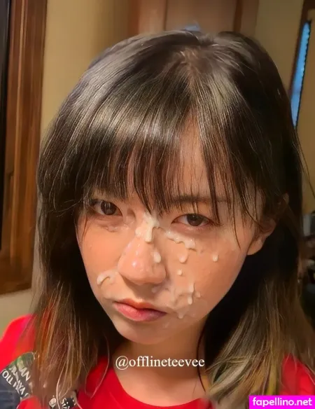 Lilypichu 1 OnlyFans Thumbnail #gDtHPazcAB