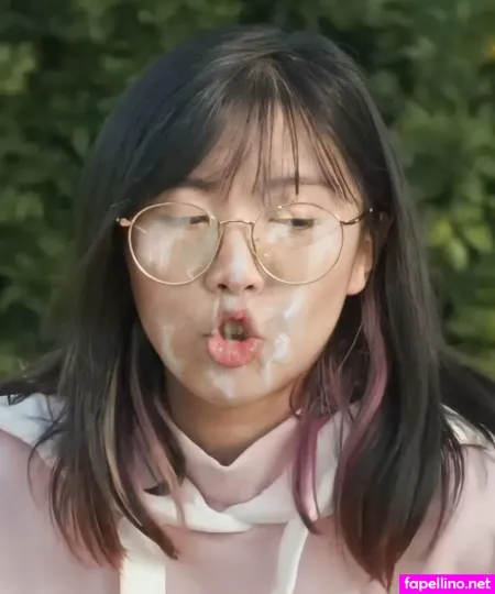 Lilypichu 1 OnlyFans Thumbnail #j7e8ySxe3J