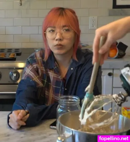 Lilypichu 1 OnlyFans Thumbnail #jtstUsUH1j