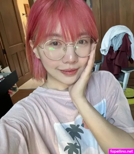 Lilypichu 1 OnlyFans Thumbnail #pLxejymZGp