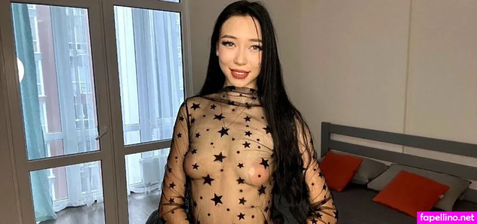 Lilypilly OnlyFans Thumbnail #28TADRltc1