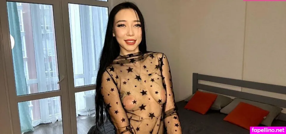 Lilypilly OnlyFans Thumbnail #3Sot7ORqQb