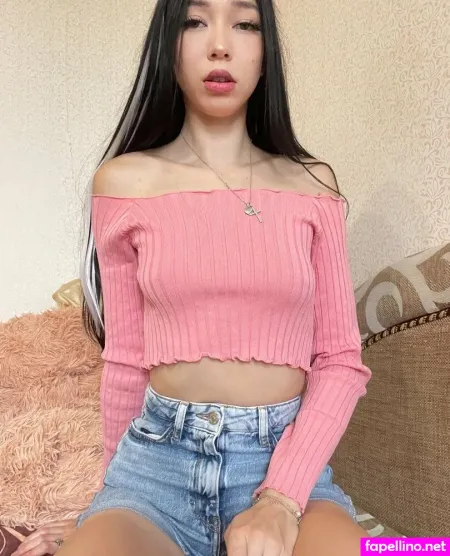 Lilypilly Main Profile Photo