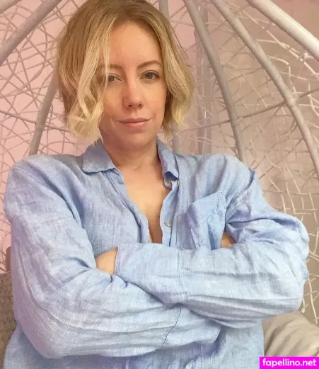 Lilypink 1 OnlyFans Thumbnail #L6ZpqnsuZs