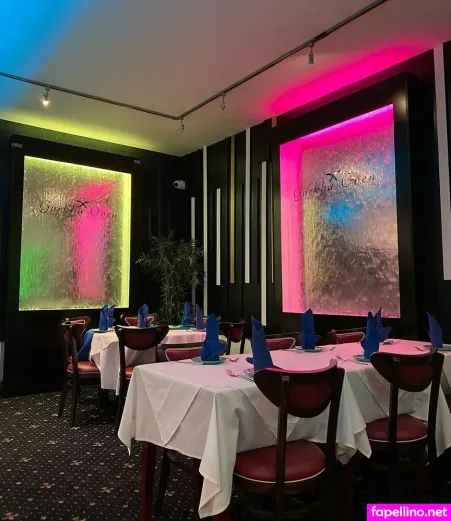 Lilypink 1 OnlyFans Thumbnail #O2ngCvg71Y