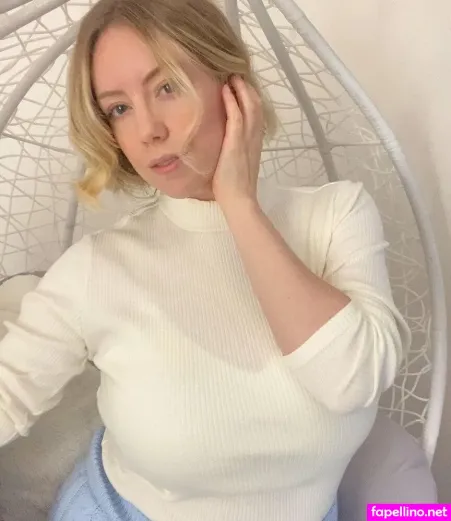 Lilypink 1 OnlyFans Thumbnail #PV9lv0Zx4E