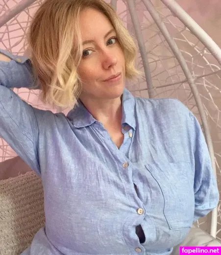 Lilypink 1 OnlyFans Thumbnail #dNP5Lg077B