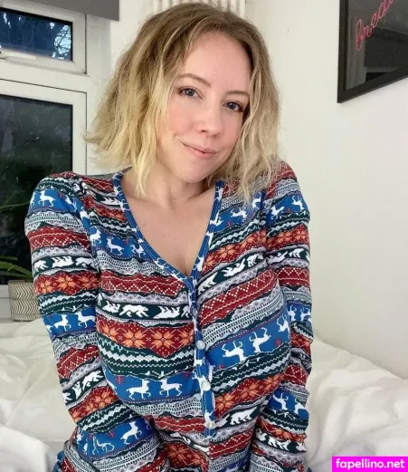 Lilypink 1 OnlyFans Thumbnail #fWUF17ixWZ