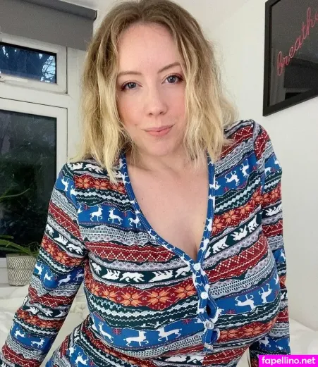 Lilypink 1 OnlyFans Thumbnail #pxftrdNQt9