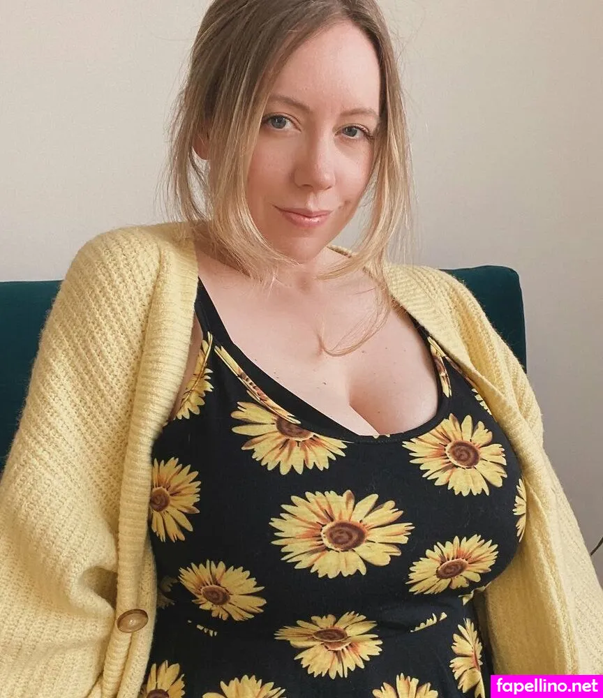 https:, lilypi34 Nude Leaked OnlyFans Photo #vgc6dO0F6v