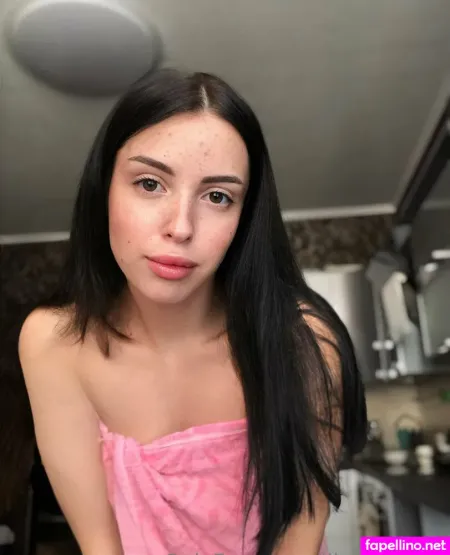 Lilypinkglow OnlyFans Thumbnail #8Fx5FSryVL