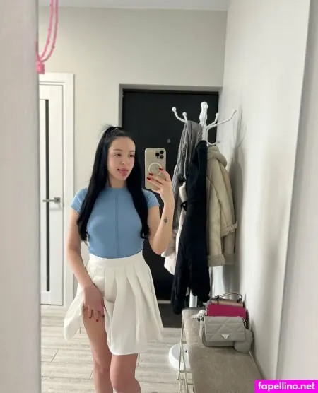 Lilypinkglow OnlyFans Thumbnail #Gb3o8624Sf