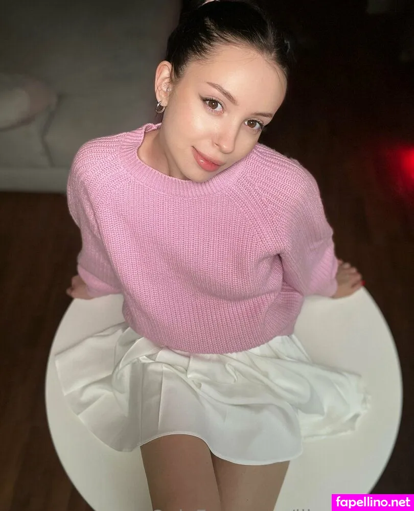 lilpink3y, lilypinkglow Nude Leaked OnlyFans Photo #J77sbLDWoE