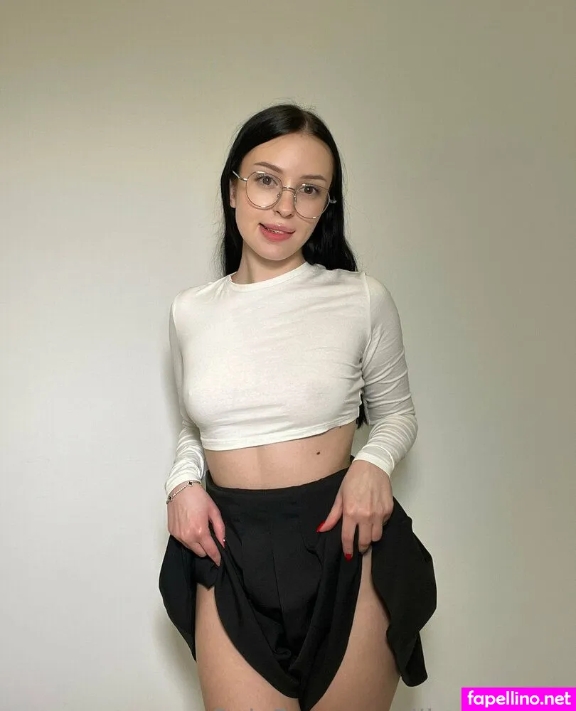 lilpink3y, lilypinkglow Nude Leaked OnlyFans Photo #KER2mnOMtY