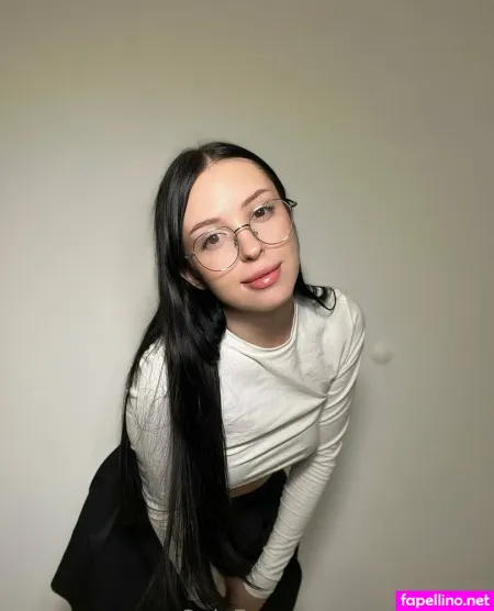 Lilypinkglow OnlyFans Thumbnail #OW8HX6YJeN