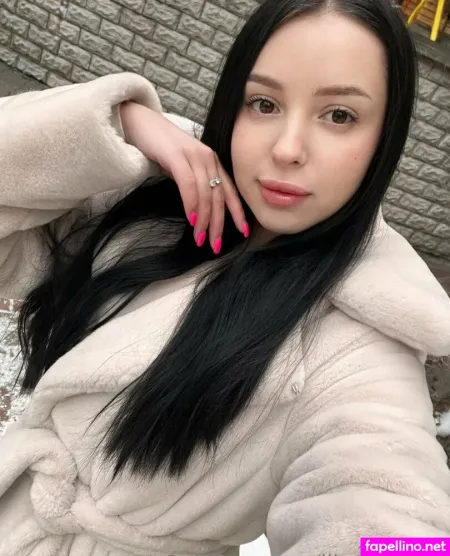 Lilypinkglow OnlyFans Thumbnail #P16IcI2irz