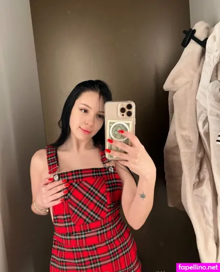 Lilypinkglow OnlyFans Thumbnail #QEyXRMPtkW