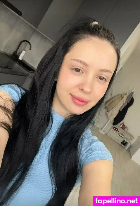 lilpink3y, lilypinkglow Nude Leaked OnlyFans Photo #RXoRPaTMMk