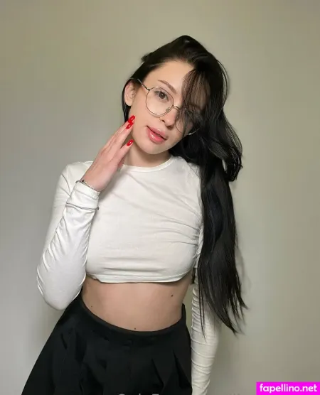 Lilypinkglow OnlyFans Thumbnail #TOmqTpPhrO