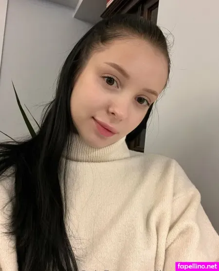 Lilypinkglow OnlyFans Thumbnail #XdDJHK3DGq