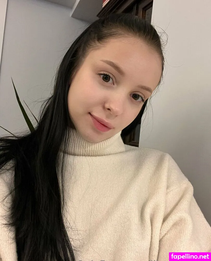 lilpink3y, lilypinkglow Nude Leaked OnlyFans Photo #XdDJHK3DGq