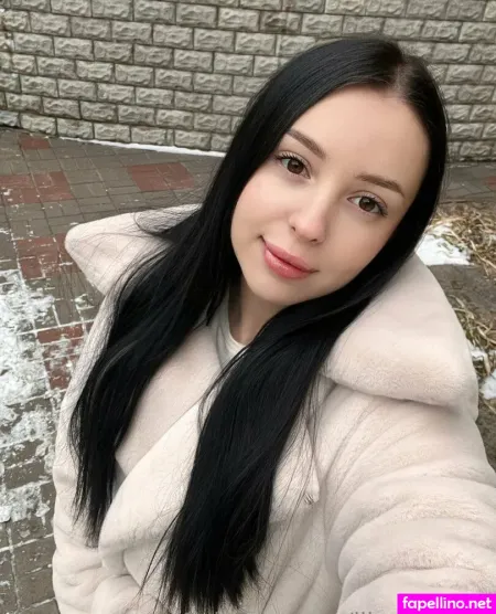 Lilypinkglow OnlyFans Thumbnail #dW60C8ELI7