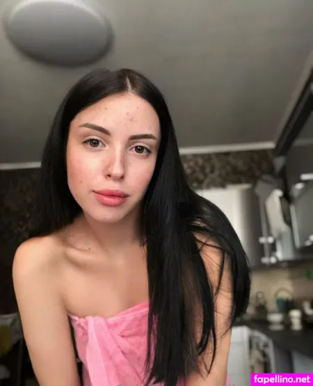 Lilypinkglow OnlyFans Thumbnail #fcofv2dbE4