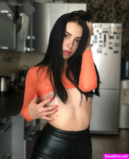 Lilypinkglow OnlyFans Thumbnail #gRNt0tPtc9