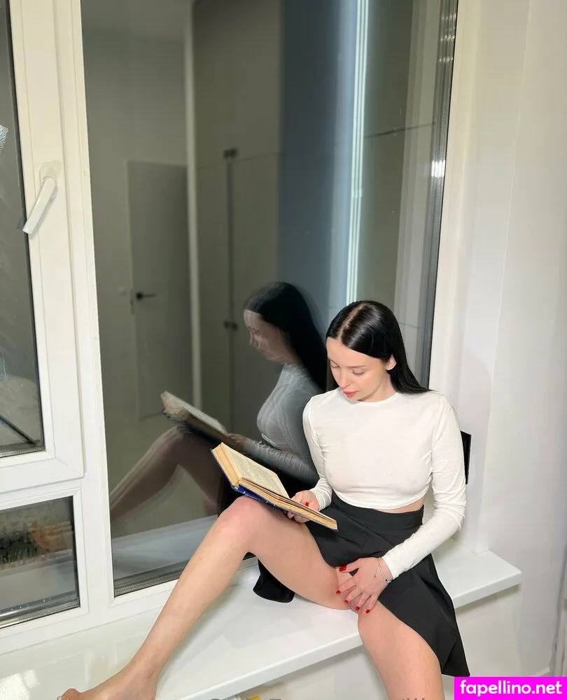 lilpink3y, lilypinkglow Nude Leaked OnlyFans Photo #mKhmu648lu